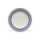 Aparelho de Jantar 20 Peças Donna Grécia