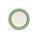 Aparelho de Jantar e Chá 20 peças Donna Campestre