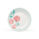 Aparelho de Jantar e Chá 20 Peças Donna Bloom