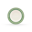 Aparelho de Jantar e Chá 20 peças Donna Campestre