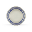 Aparelho de Jantar 20 Peças Donna Grécia