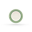 Aparelho de Jantar e Chá 20 peças Donna Campestre