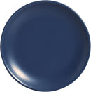 Ap. 20 Pçs Navy C/Xíc. Navy