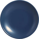 Ap. 20 Pçs Navy C/Xíc. Navy