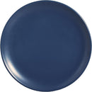 Ap. 20 Pçs Navy C/Xíc. Navy