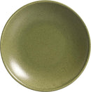 Ap. 20 Pçs Organic Olive C/Xíc. Coup