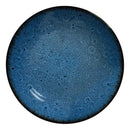 Aparelho De 20 Pcs Albânia Alleanza Estampado Lisa