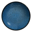 Aparelho De 20 Pcs Albânia Alleanza Estampado Lisa