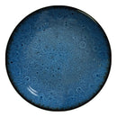 Aparelho De 20 Pcs Albânia Alleanza Estampado Lisa