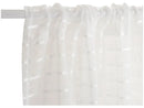 Lartex Voil Ice Soul Curtain 180x280cm