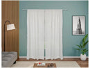 Lartex Voil Ice Soul Curtain 180x280cm