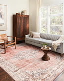 American Retro Carpets for Living Room Soft Fluffy Bedroom Decor Bedside Carpet Home Washable Rug Thicken Plush Lounge Floor Mat