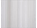 Lartex Voil Ice End Curtain 180x280cm