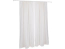 Lartex Voil Ice End Curtain 230x270cm