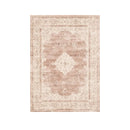 American Retro Carpets for Living Room Soft Fluffy Bedroom Decor Bedside Carpet Home Washable Rug Thicken Plush Lounge Floor Mat