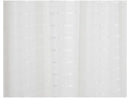 Lartex Voil Ice Soul Curtain 180x280cm