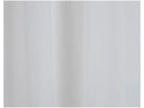 Curtain Lartex Voil Light Grey Antun 180x280cm