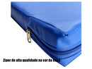 Capa de Colchão Casal Impermeável