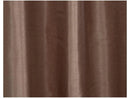 Lartex Voil Curtain Cafe Wound 230x270cm