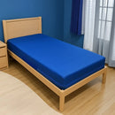 Capa de Colchão Casal Impermeável