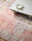 American Retro Carpets for Living Room Soft Fluffy Bedroom Decor Bedside Carpet Home Washable Rug Thicken Plush Lounge Floor Mat