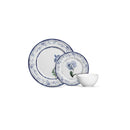 Aparelho de Jantar 20 peças Valência Alleanza