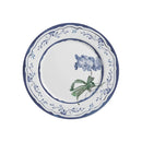 Aparelho de Jantar 20 peças Valência Alleanza