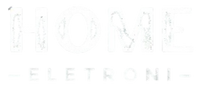 Homeletroni